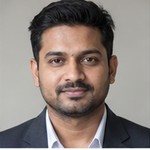 Rohit Kapoor