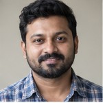 Rohit Mehta