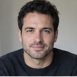 Lucas Martin