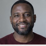 Daniel Williams