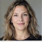Olivia Bennett