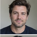 Michael Anderson