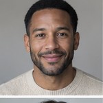 Ethan Davis