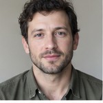 Ethan Parker